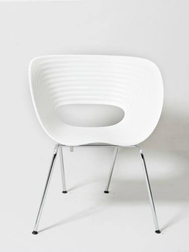 Chaise Tom Vac, 1999